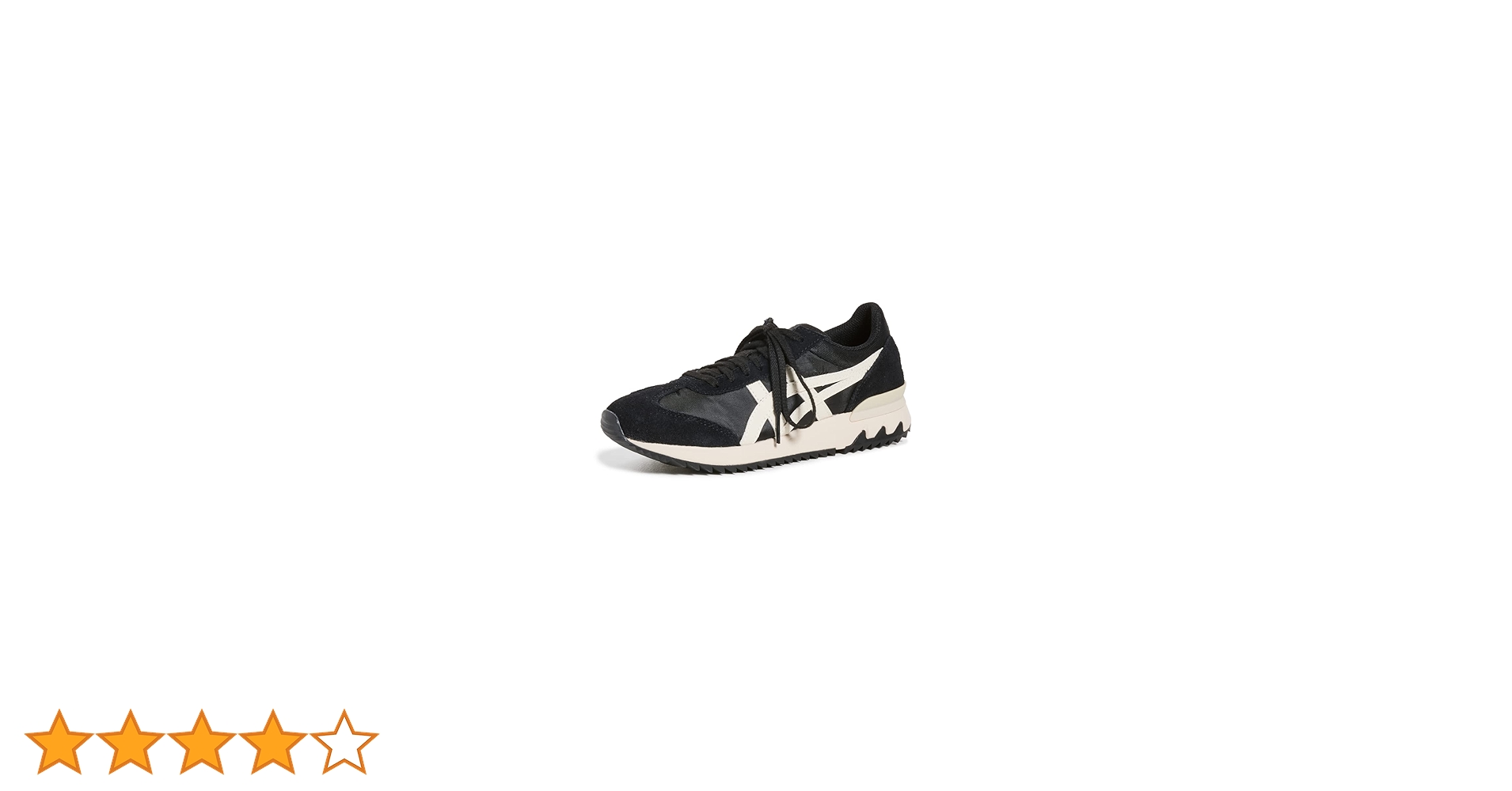 Onitsuka Tiger California 78 EX Peacoat/Pure Silver Men's